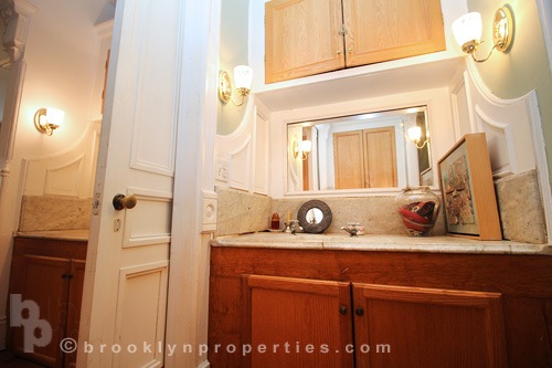 234-st-johns-place-pt-052015