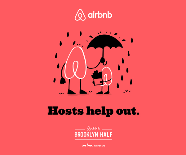 BKHalf-StaticAds-600x500-Hostshelpout