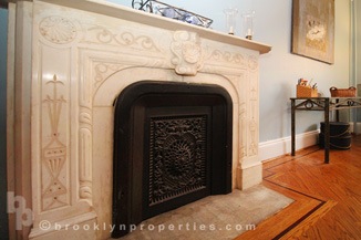 brownstone-fireplace-234-st-johns-place-052015