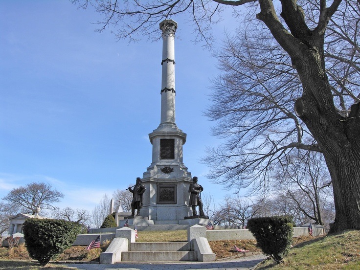 civil-war-soldiers-monument-gw-md-052515