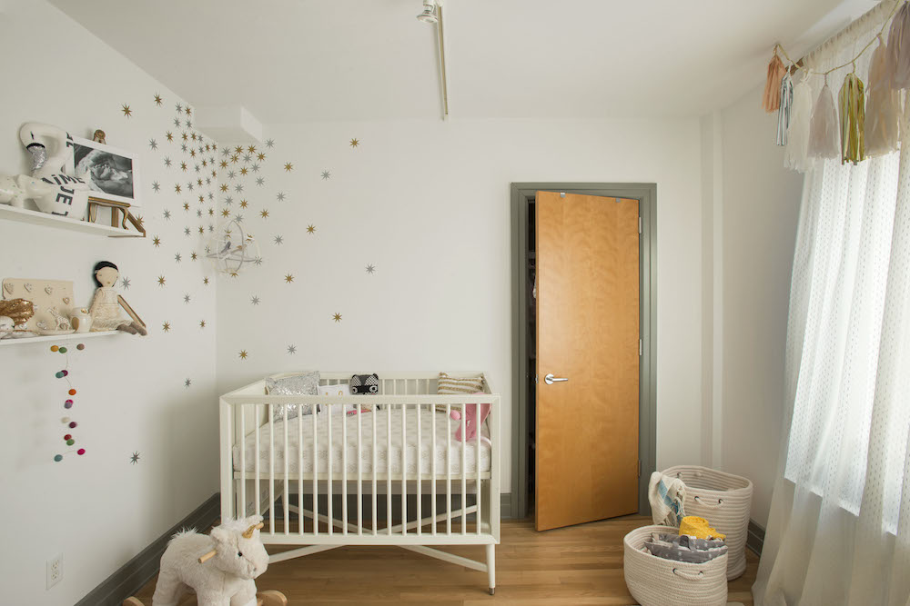 court-house-apartments-brooklyn-nyc-two-trees-baby-room
