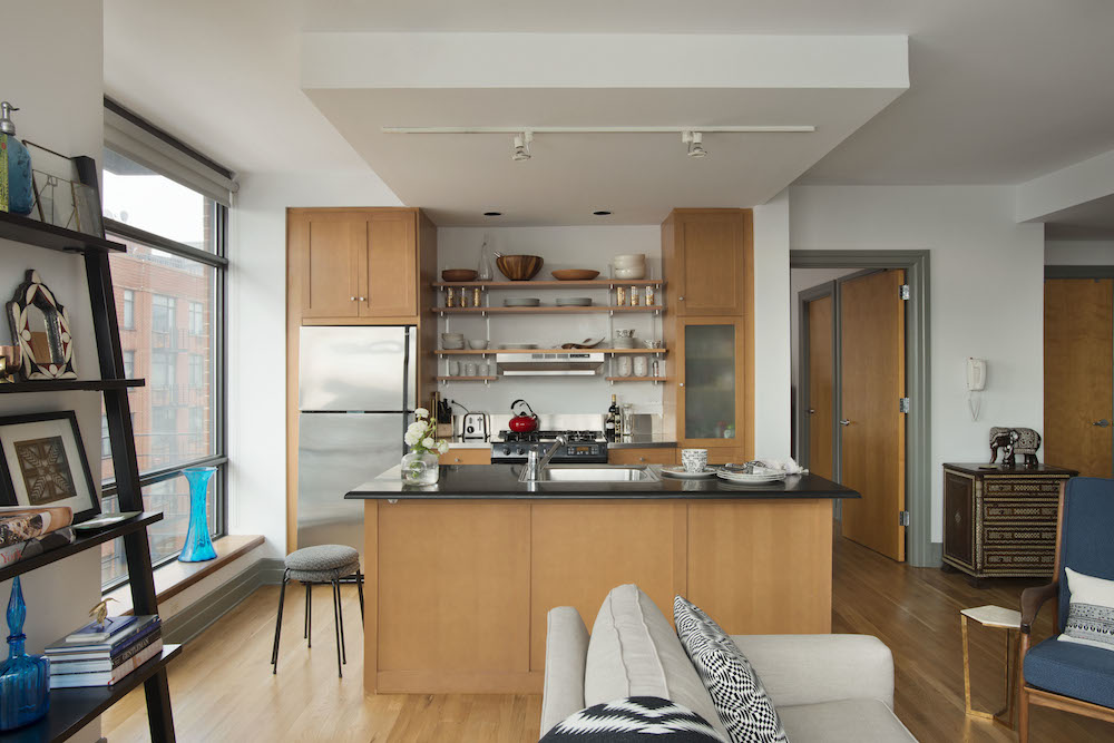 court-house-apartments-brooklyn-nyc-two-trees-kitchen
