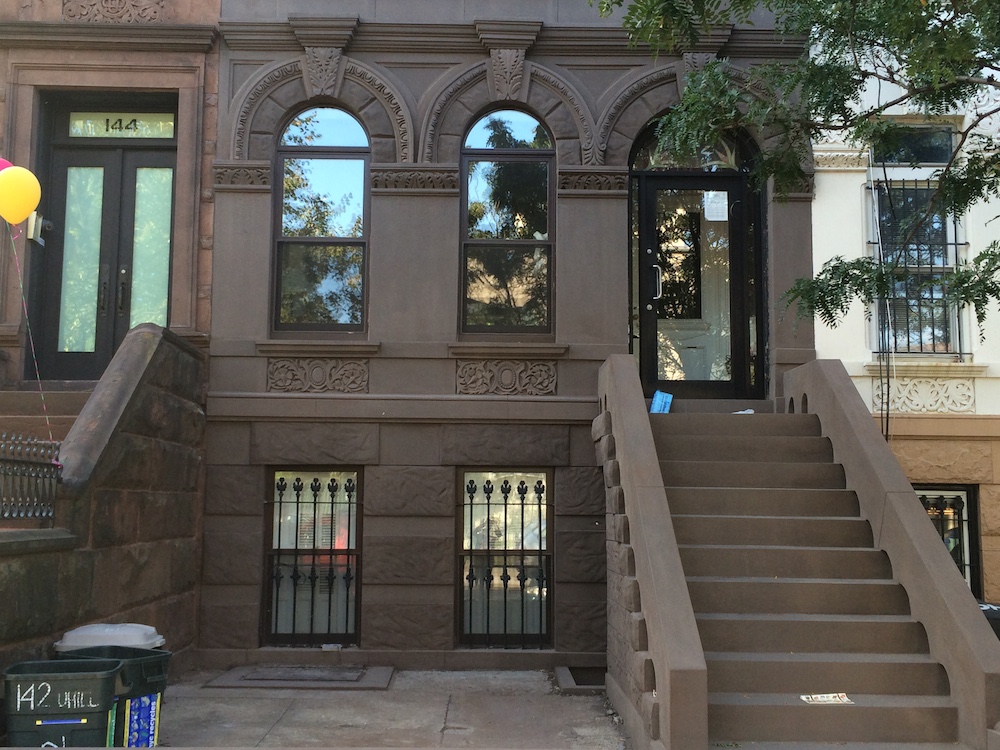 excellent-contracting-llc-142-underhill-ave-brooklyn-brownstone