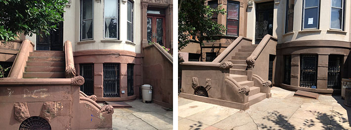 excellent-contracting-llc-brooklyn-brownstone-245-lincoln-road-before-after