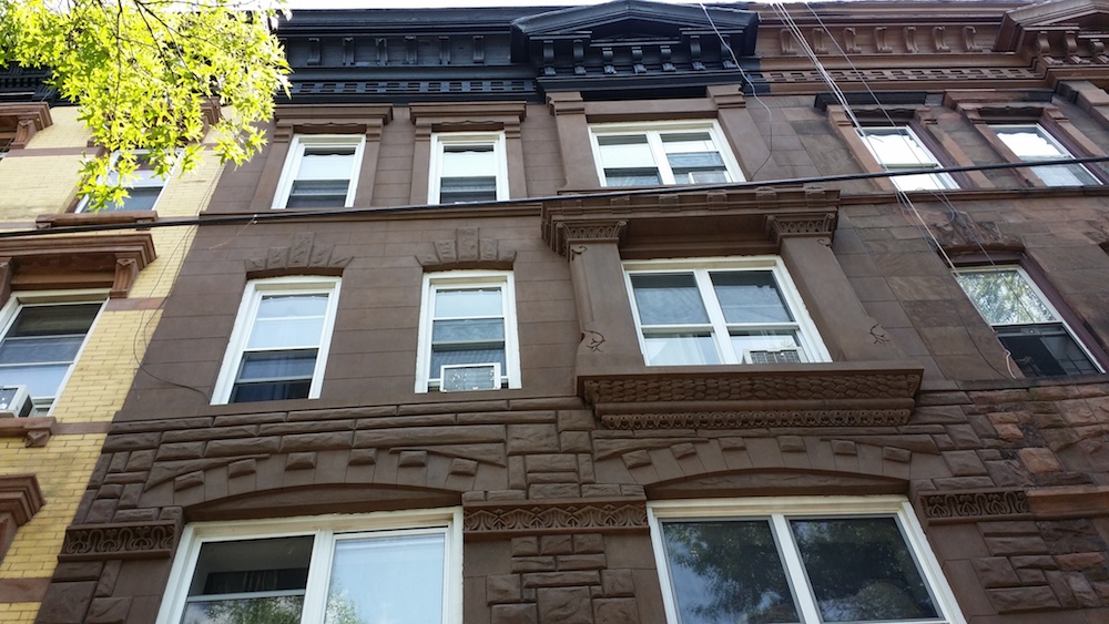 excellent-contracting-llc-brooklyn-brownstone-263-5th-avenue