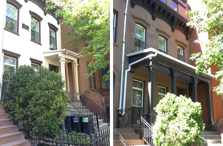 excellent-contracting-llc-brooklyn-brownstone-360-washington-avenue-before-after