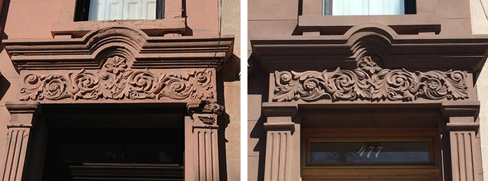 excellent-contracting-llc-brooklyn-brownstone-477-13th-street-before-after
