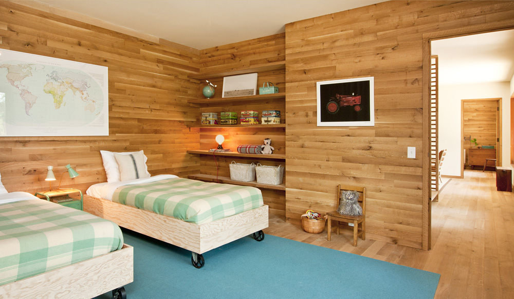 hudson-woods-architect-homes-bedroom