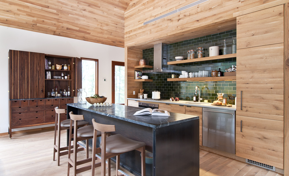 hudson-woods-architect-homes-kitchen