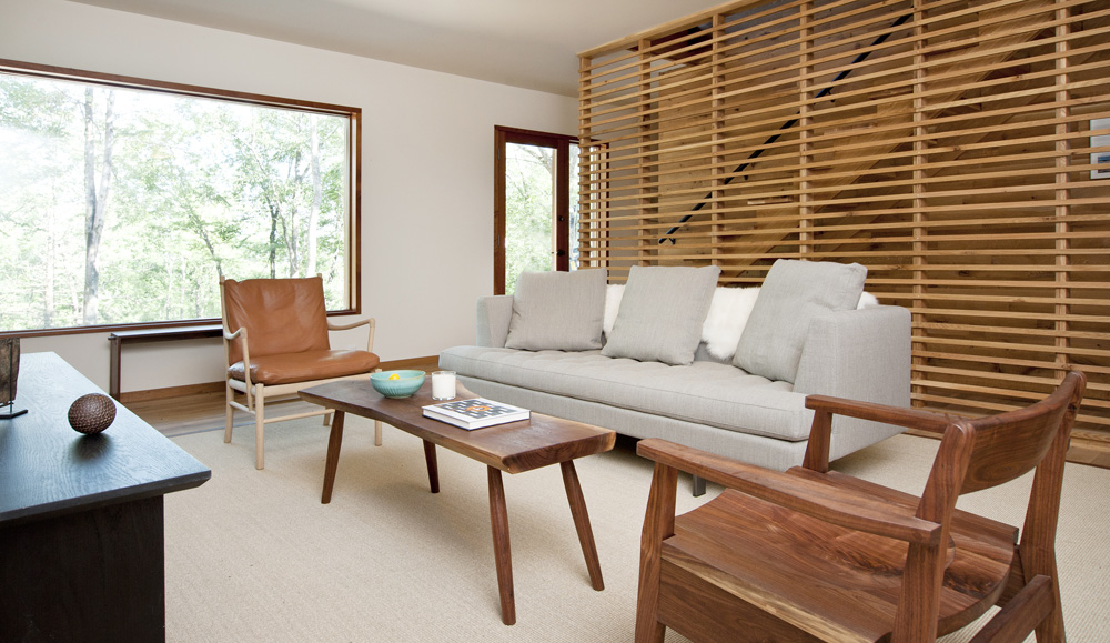 hudson-woods-architect-homes-living-room-large-window