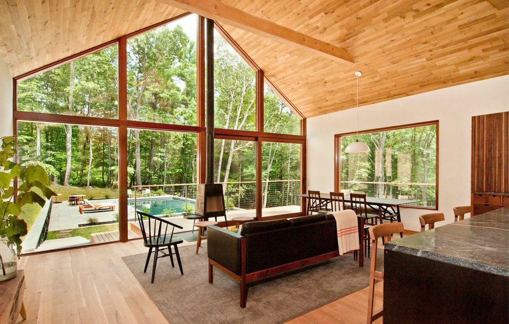 hudson-woods-architect-homes-living-room