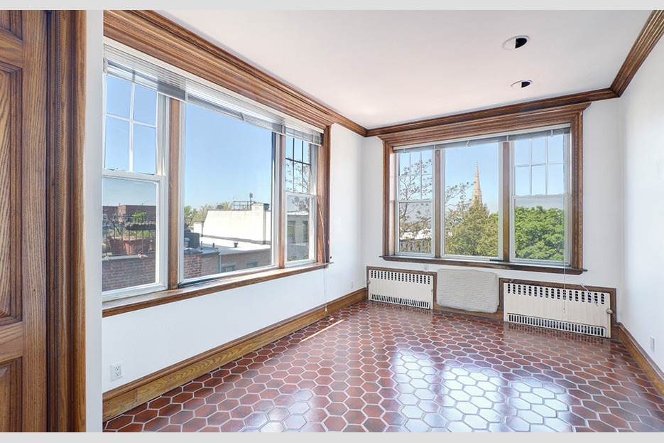 park-slope-mansion-106-eighth-avenue-10-051815