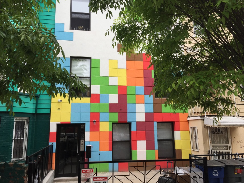 tetris-mural-bushwick-1091-madison-street-052215