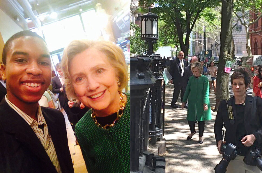 Hillary-Clinton-Brooklyn-Heights-051515