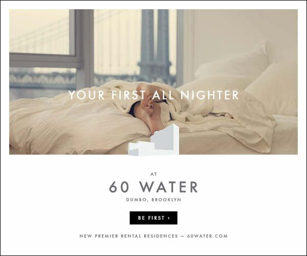 TT_allnighter_600x500_static