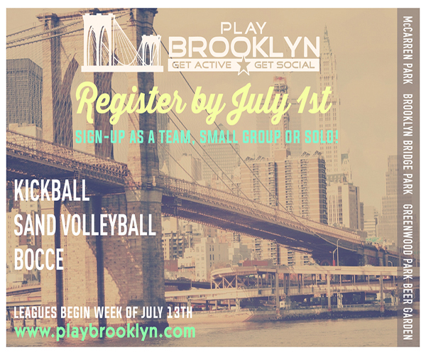 bklynposter600x500