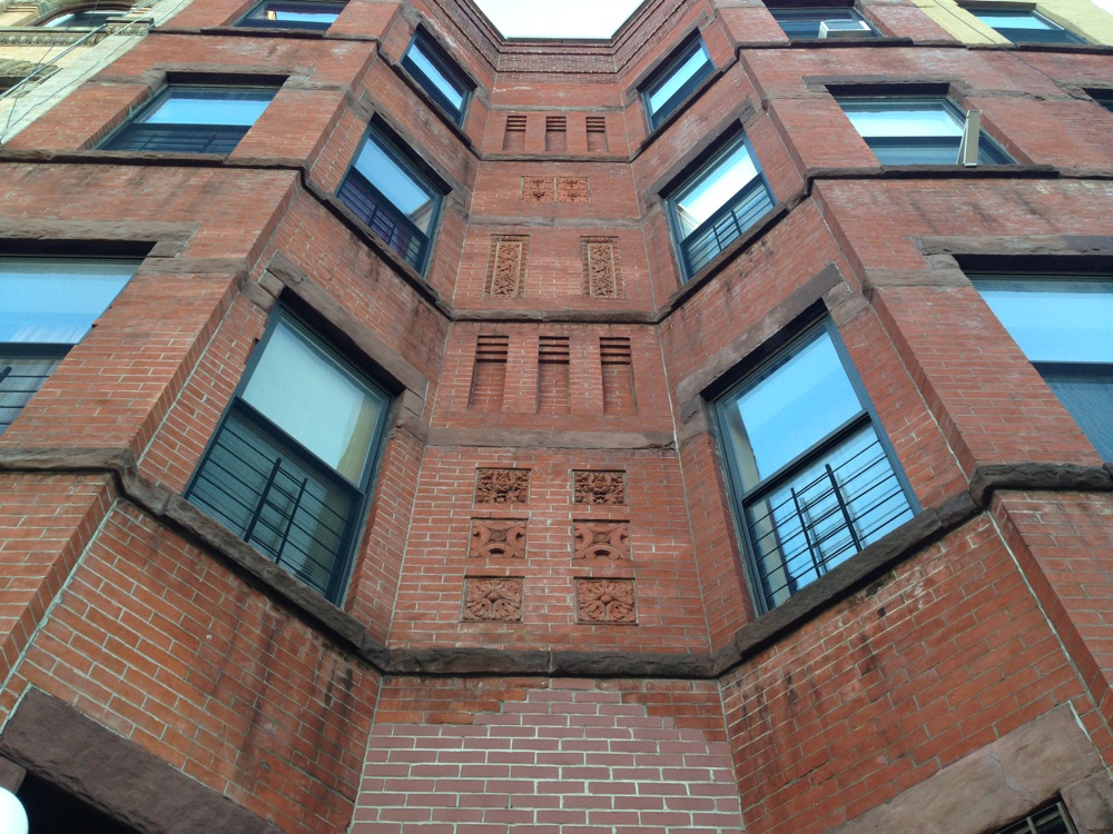 brooklyn-bed-stuy-putnam-avenue-062915