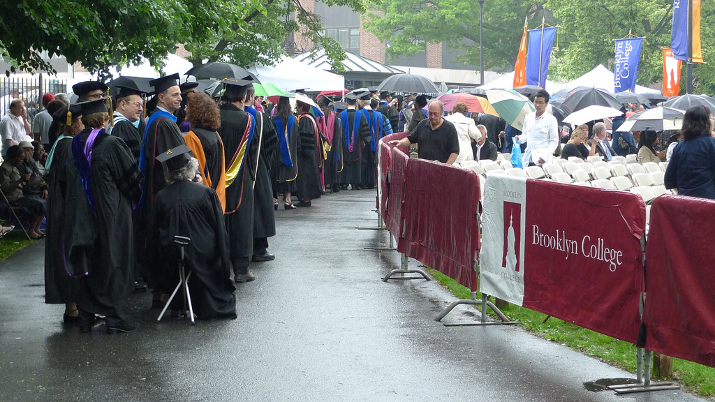 brooklyn-college-graduation