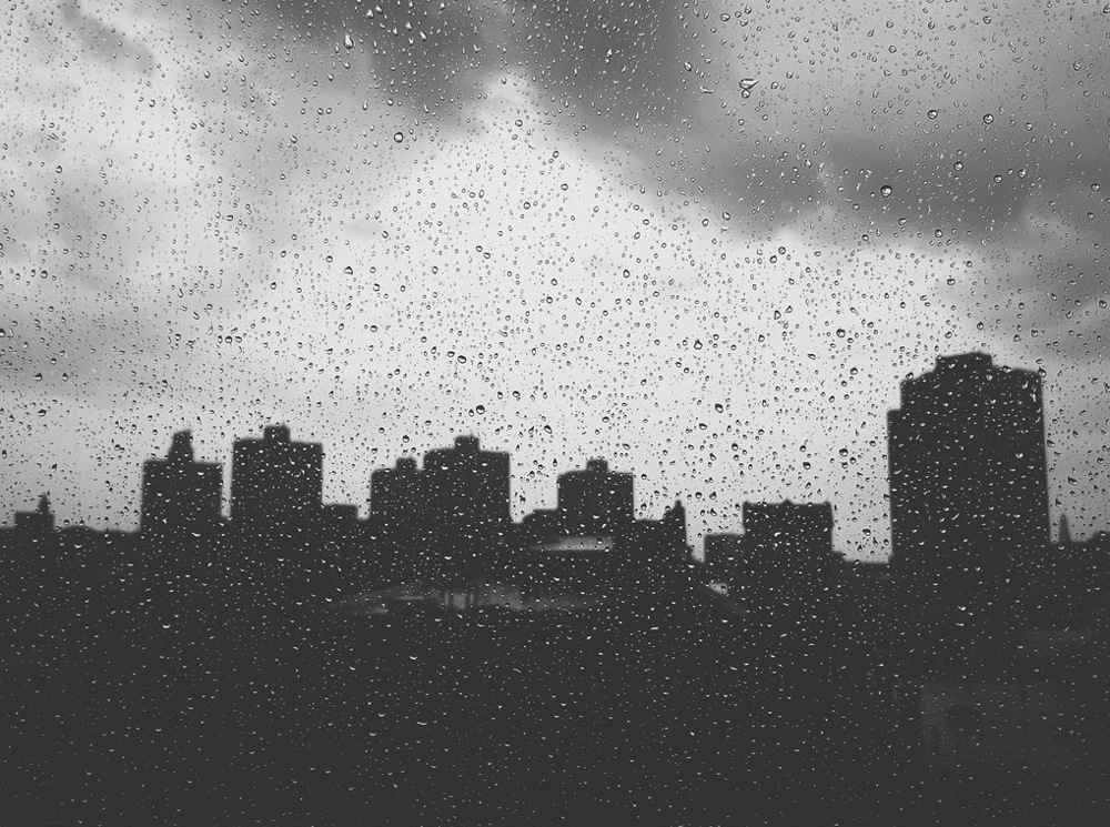 brooklyn-rain-062415