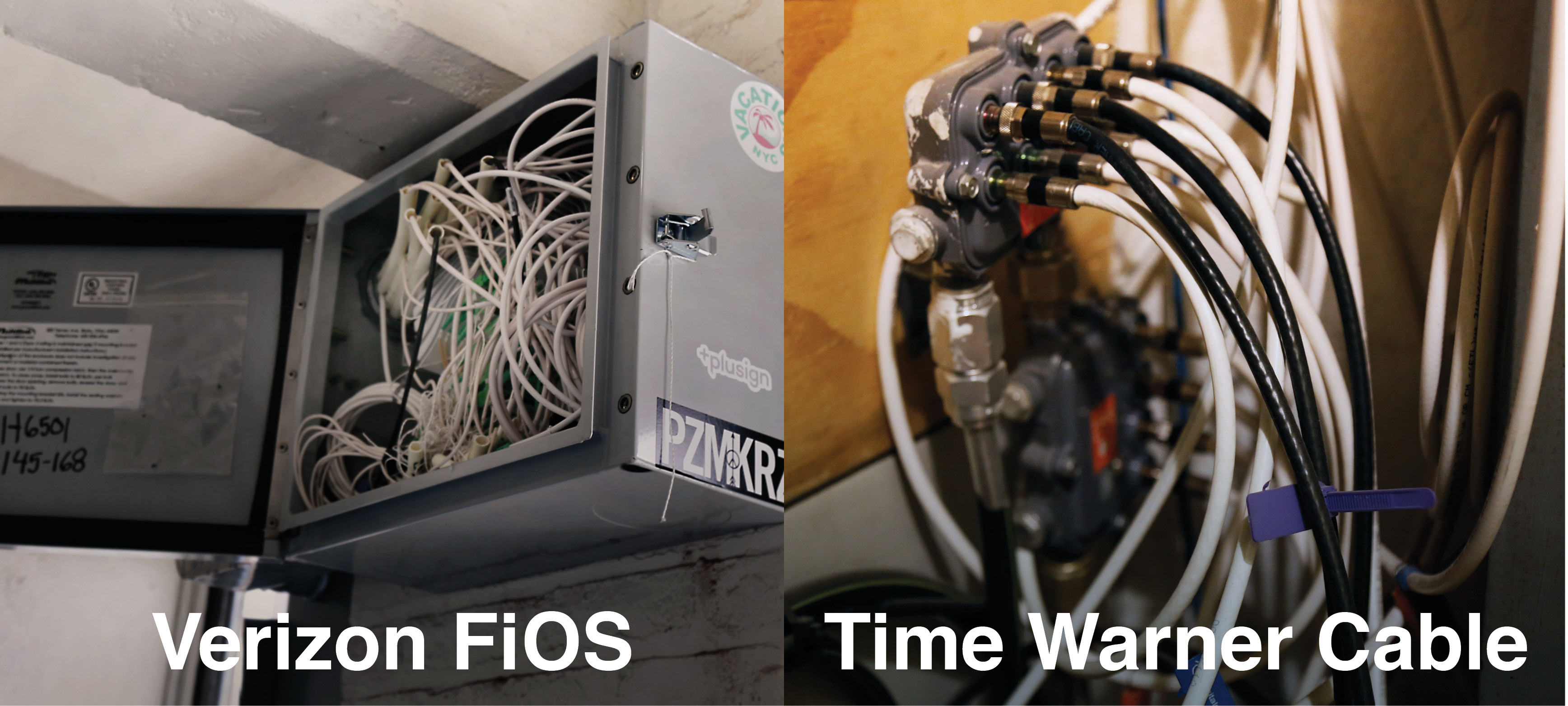Time-Warner-Cable-versus-Verizon-FiOS