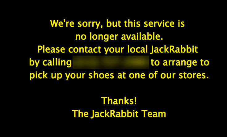 jackrabbit-finish-line-send-me-shoes