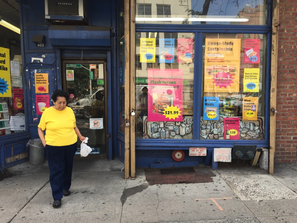 jesses-deli-402-atlantic-avenue-061715