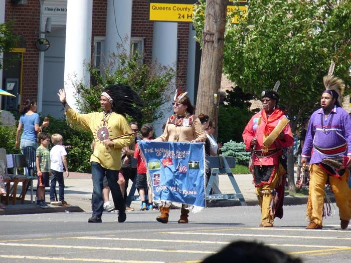 matinecock-mem-day-queens-060415