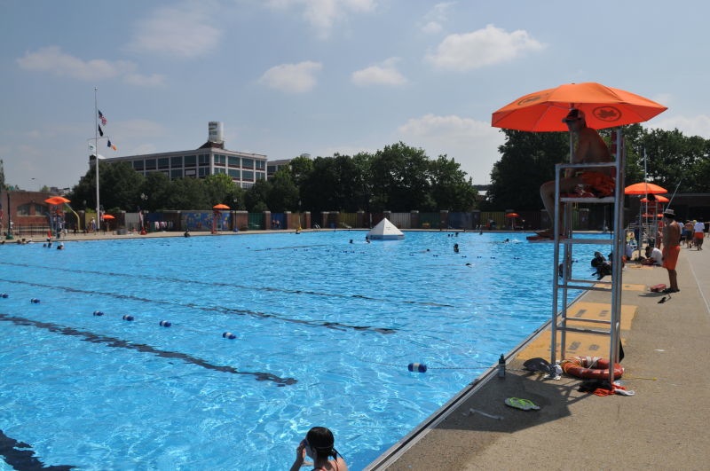 red-hook-swimming-pool-brooklyn-nyc-parks
