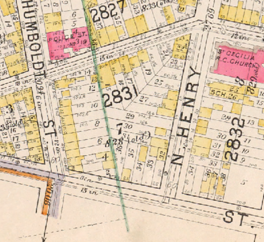 1898-map-rhcardson-humboldt