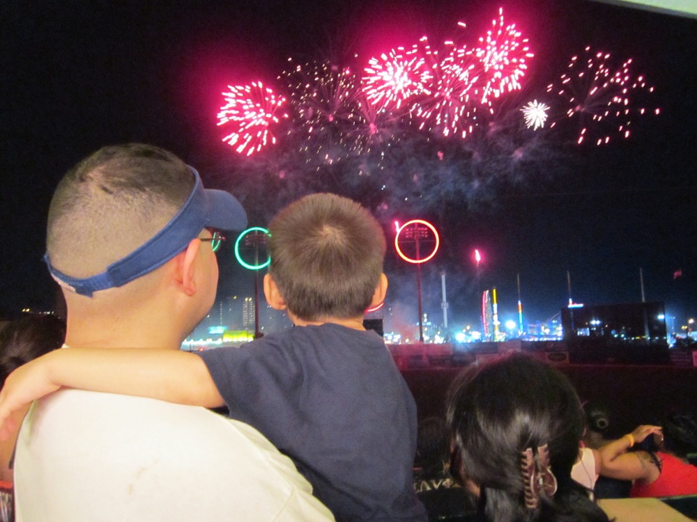 4th-of-july-fireworks-coney-2012-070315