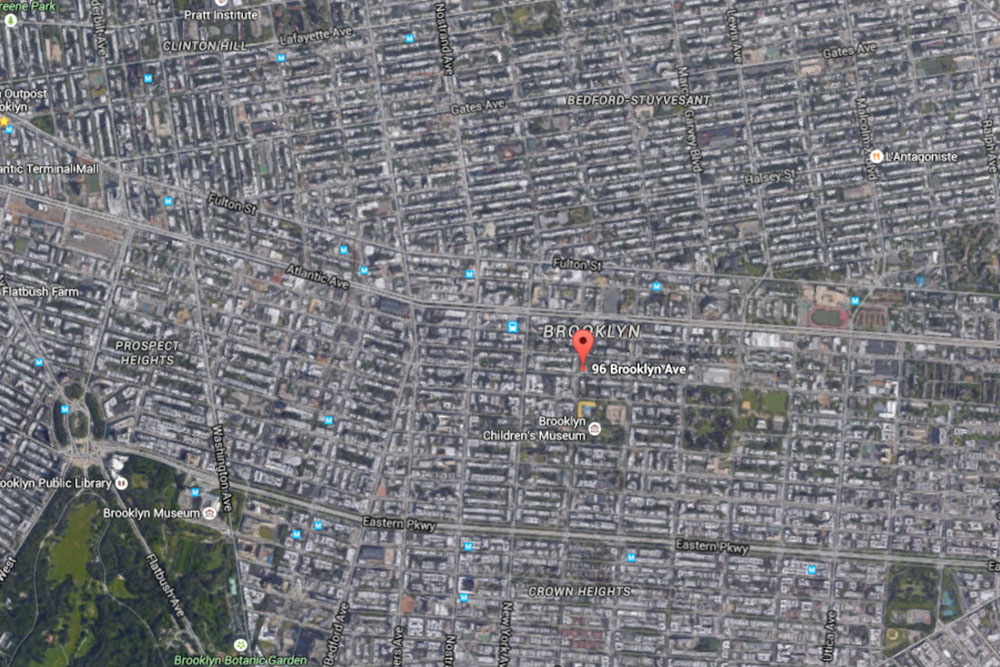 96-Brooklyn-Avenue-Map