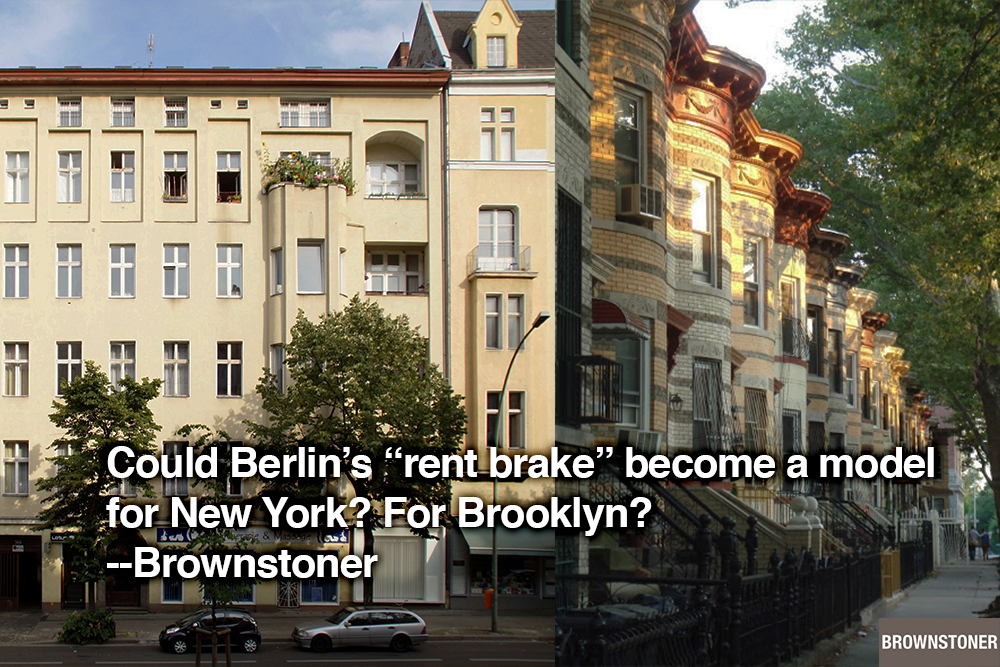 Brooklyn-Berlin-Rent-Brake