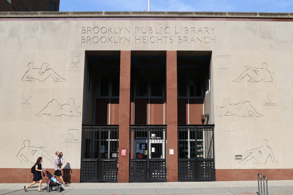 Brooklyn-Heights-Library-Cadman-Plaza-071315