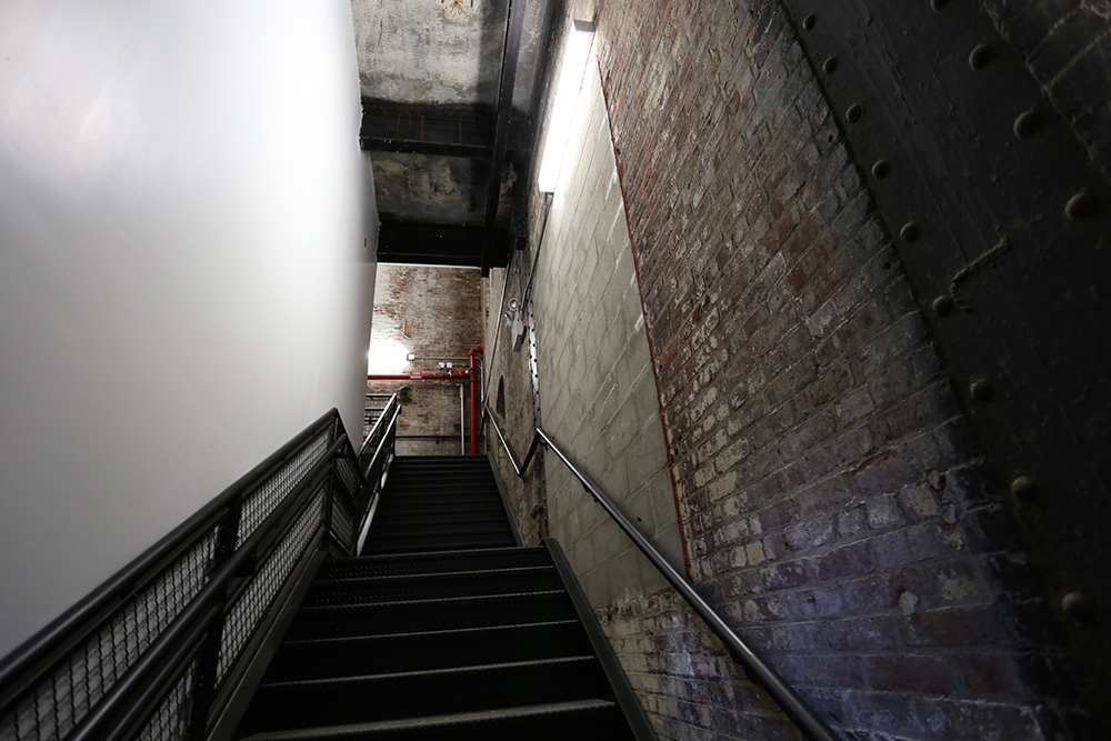 Brooklyn-Roasting-Company-072315_0007_stairs
