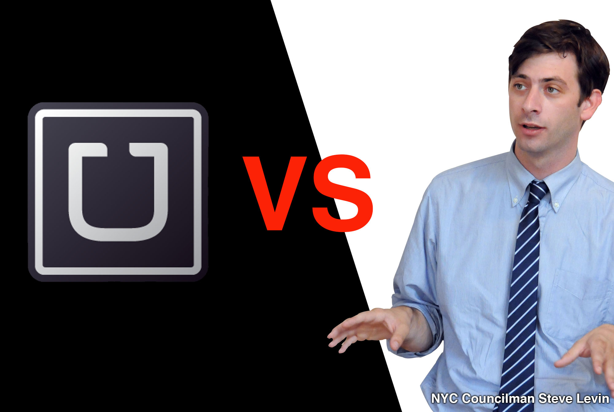 Controversy-Uber-Versus-Steve-Levin-2