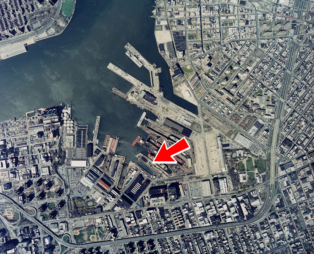 Dock-77-WeWork-Brooklyn-Navy-Yard