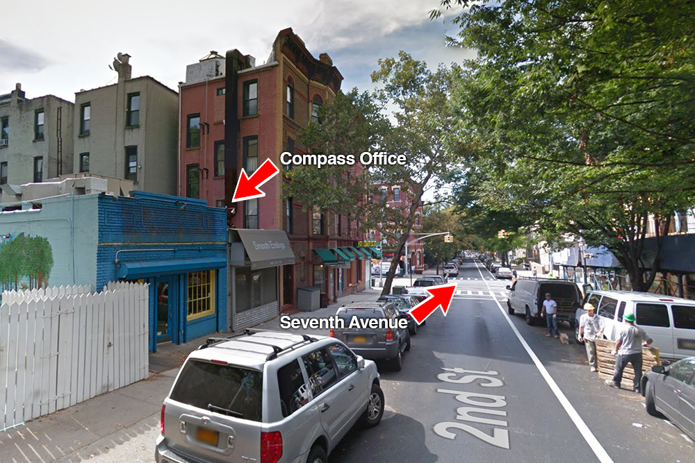Park-Slope-Compass-Seventh-Avenue-2nd-Street