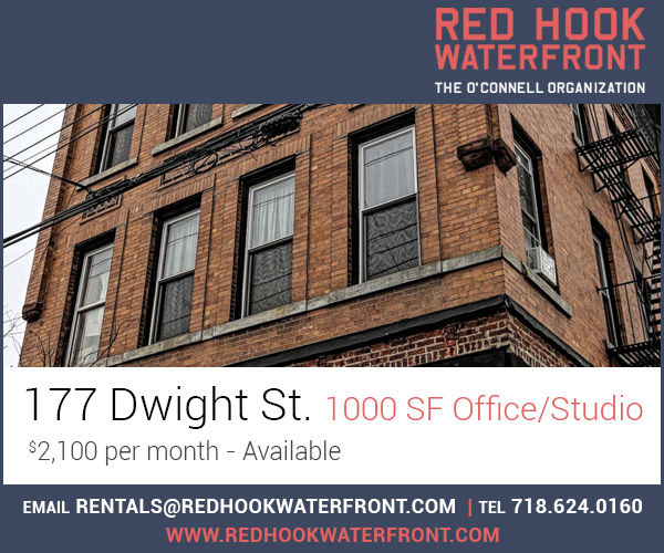 RedHook_177DwightSt_OfficeUpdate