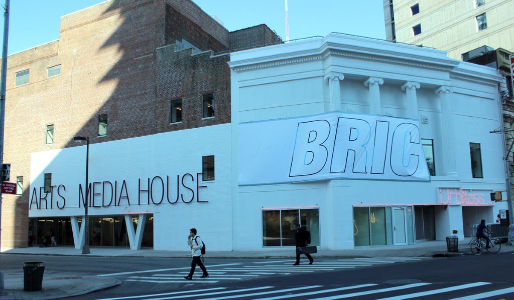 bric-arts-media-house-building-brooklyn-awards