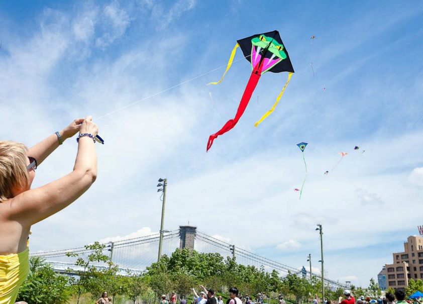 brooklyn-kite-festival