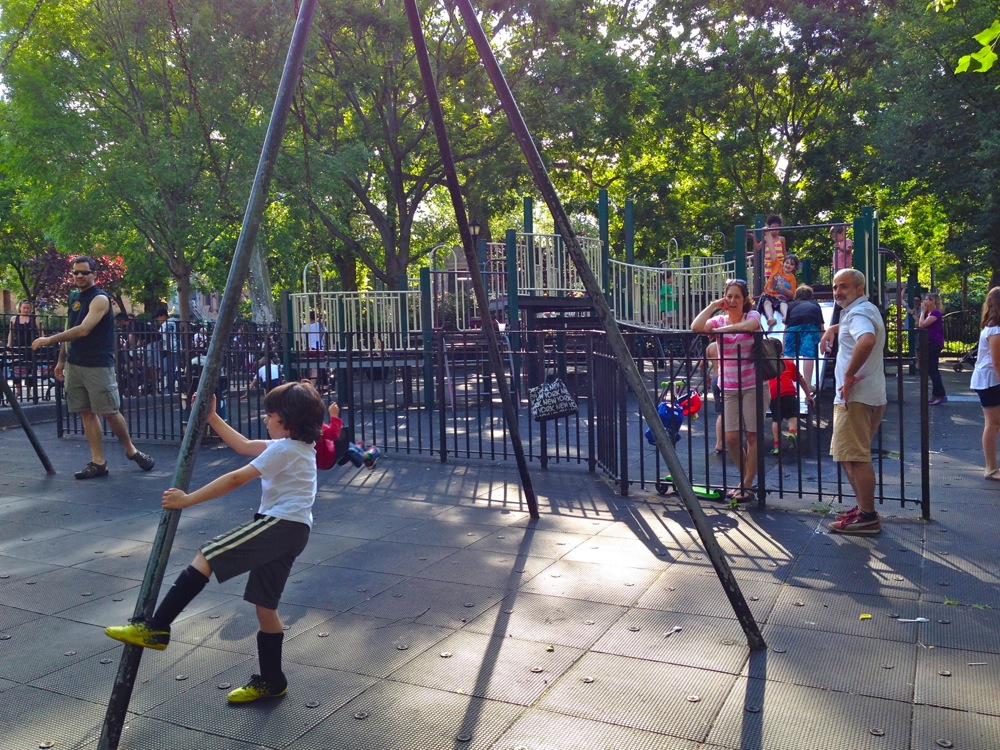 carroll-park-playground-072715