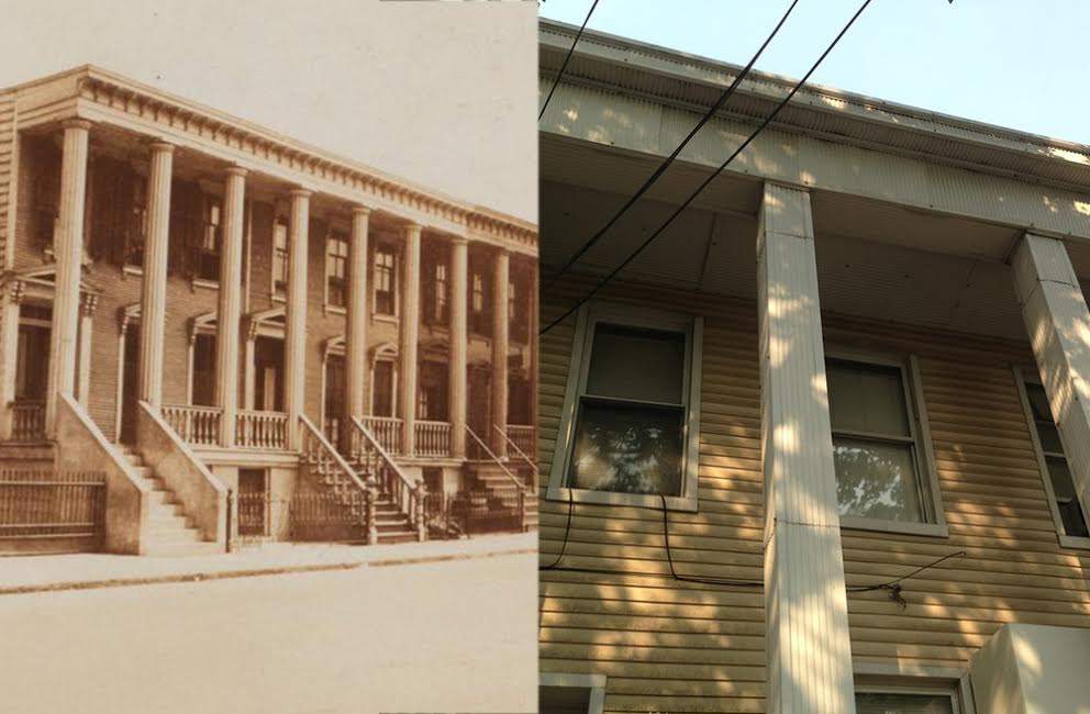 colonnade-then-now-071615