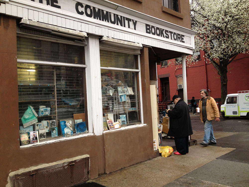 community-bookstore-cobble-hill-brooklyn