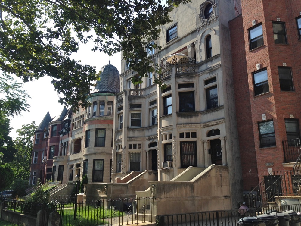 historic-district-crown-heights-north-st-marks-avenue-072115