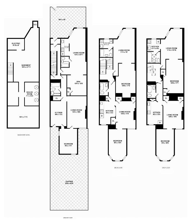 prospect-heights-townhome-brooklyn-bridge-realty-floor-plan