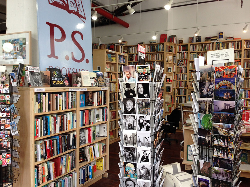 ps-bookshop-dumbo-brooklyn