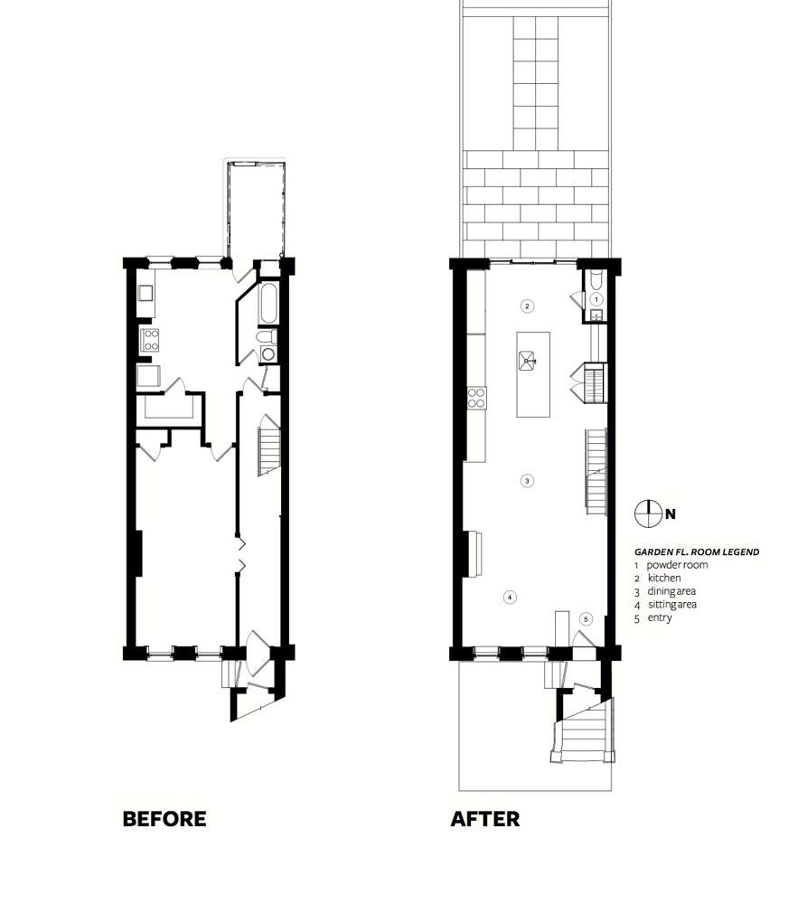 Brownstoner_469_8th_Floor_Plans_2