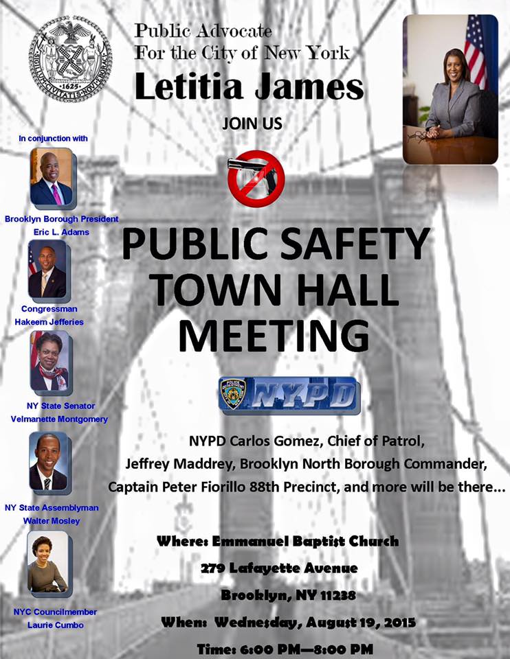 Public-Safety-Letitia-James-081815