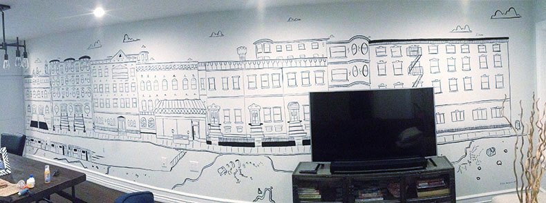 Steven-Weinberg-mural-wall-080715-4