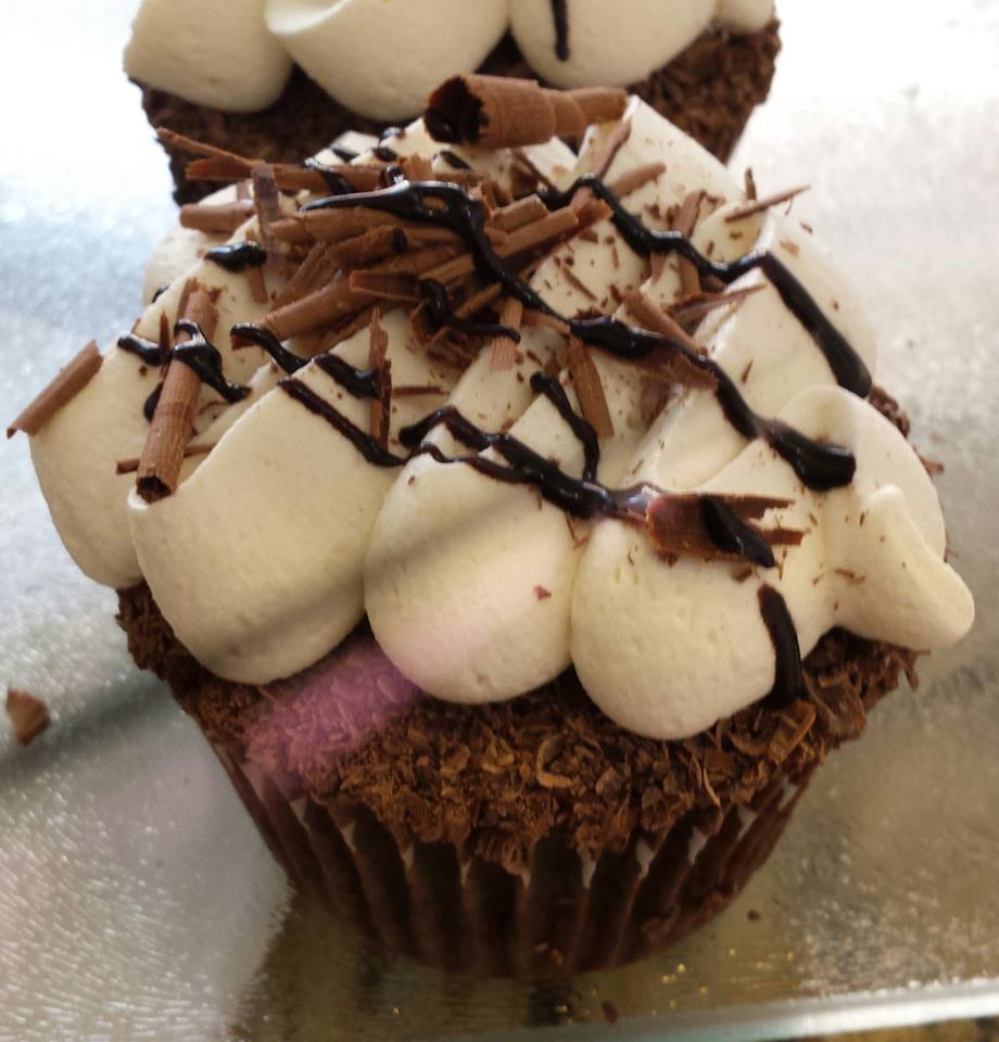 brooklyn-sweet-spot-chocolate-cupcake